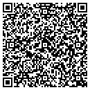 QR code with Florist Of Pewaukee contacts