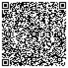 QR code with Kirchner Building Center contacts