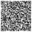 QR code with Wordspeed Inc contacts
