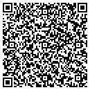 QR code with Burnell Barnhart contacts