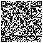 QR code with Kirchner Building Center contacts