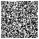 QR code with Kirchner Building Center contacts