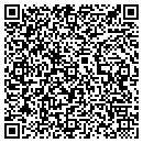 QR code with Carbone Farms contacts