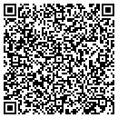 QR code with Carl E White Jr contacts