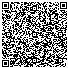 QR code with Kirchner Building Center contacts