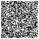 QR code with Clean Way Disposal Service Inc contacts
