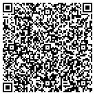 QR code with Workforce Development-Lake contacts