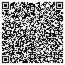 QR code with Kirchner Building Center contacts