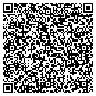 QR code with Clutter Free Junk Removal Service contacts