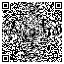 QR code with Maggie Barry contacts