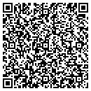 QR code with Kress Aution Service contacts