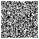QR code with Aoi Instrumentation contacts