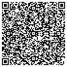 QR code with Kirchner Building Center contacts