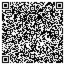 QR code with Beyond Cuts contacts