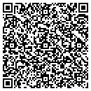 QR code with Krista L Satterfield contacts