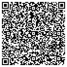 QR code with Workforce Employment Solutions contacts