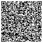 QR code with Engineering Design & Testing contacts