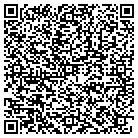 QR code with Kirchner Building Center contacts