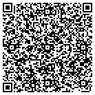 QR code with Controlled Dismantling Corp contacts