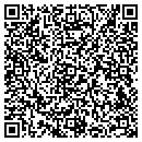 QR code with Nrb Concrete contacts