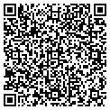 QR code with Step By Step contacts