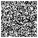 QR code with Cope S Trash Removal contacts