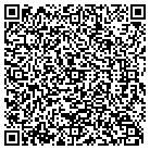 QR code with Lasley Gridiron And Sports Auction contacts