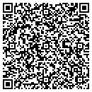 QR code with Workforce LLC contacts