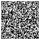 QR code with Kitchen And Bath Design Source contacts