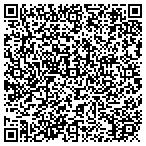 QR code with Applied Process Solutions Inc contacts