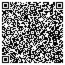 QR code with Nuehring Concrete contacts