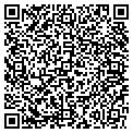 QR code with Stepping Stone LLC contacts