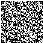 QR code with Central Pa Birth And Breastfeeding Services contacts