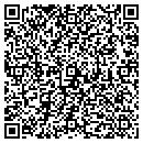 QR code with Stepping Stone Performers contacts