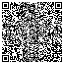 QR code with Ace Trading contacts