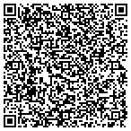 QR code with Kitzman's Home Center Lbr & Building contacts