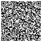 QR code with Kitzman's Lumber - Dixon contacts