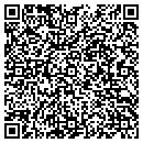 QR code with Artex USA contacts