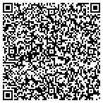QR code with Cv Waste Removal Container Service contacts