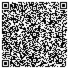 QR code with Method Jiu Jitsu & Mixed contacts