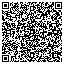 QR code with Oberfoell Concrete contacts