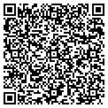 QR code with Workload Inc contacts