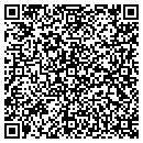 QR code with Daniello Carting CO contacts