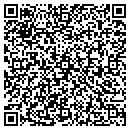 QR code with Korbyn Seamless Guttering contacts