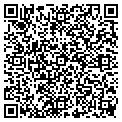 QR code with Astech contacts