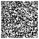 QR code with Lehman Maynard Miz Realtors contacts