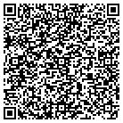 QR code with Lestinsky Auction Service contacts