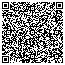 QR code with Workplace contacts
