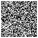 QR code with Charles Maxwell contacts