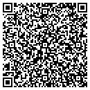QR code with LA Crosse Lumber CO contacts